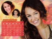 Auspicious dates to begin a healthy pregnancy
