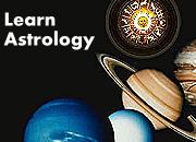 Learn Astrology