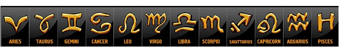 Free Horoscope