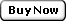 Buy SP-01 - Chakra Saligram with whole